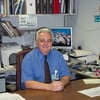 Richard R.